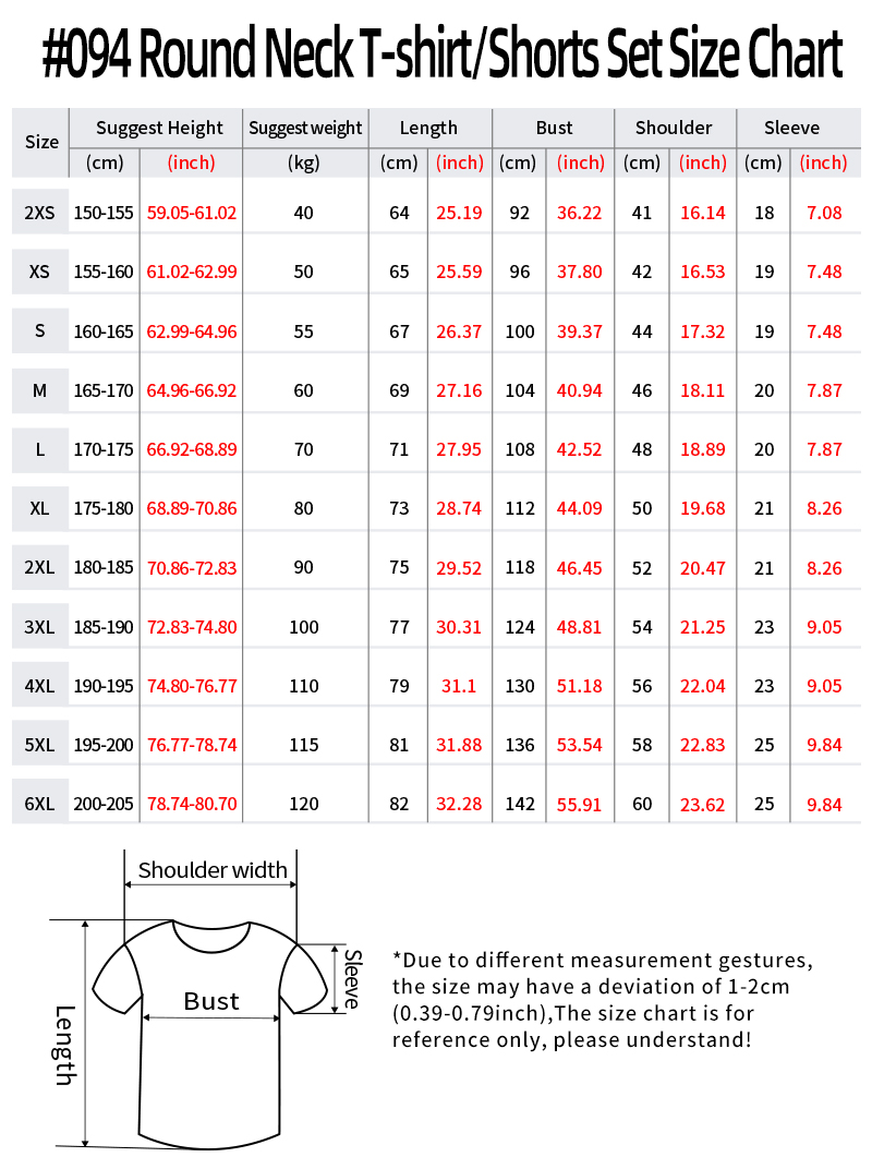 Kaos Wanita Kasual Lengan Pend - Korean Women Lifestyle ulasan dan harga