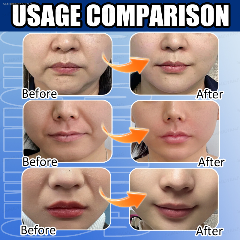 Masker Anti-Kerut Kolagen Emas - Sheet Mask Collagen ulasan dan harga