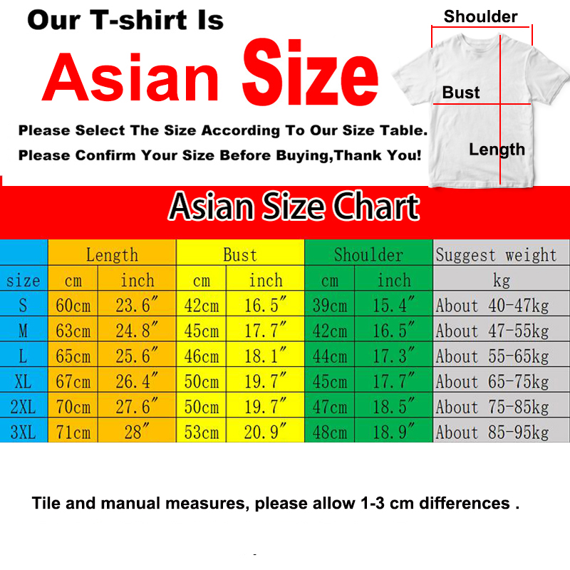 Kaos Wanita dengan Ilustrasi K - Korean Pants Lifestyle ulasan dan harga