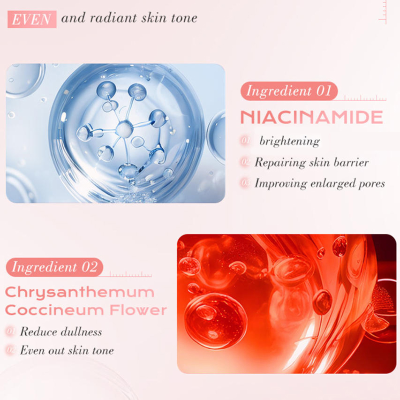 Masker Kolagen Merah Muda Pemb - Sheet Mask Collagen ulasan dan harga